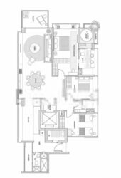 Helios Residences (D9), Apartment #400938221